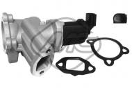 MC93005 METALCAUCHO - VALVE, EGR EXHAUST CONTROL FIAT PANDA - 