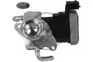 MC93008 METALCAUCHO - VALVE, EGR EXHAUST CONTROL ASTRA G - VEC