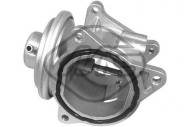 MC93046 METALCAUCHO - VALVE, EGR EXHAUST CONTROL AUDI A3 1.9 T