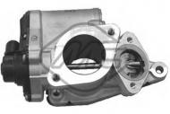 MC93081 METALCAUCHO - VALVE, EGR EXHAUST CONTROL LAGUNA II - M