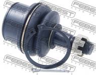 0120-150LOW FEBEST - SWORZEŃ WAHACZA PRZÓD DÓŁ TOYOTA LAND CRUISER PRADO GDJ150,G