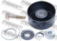 0288-V36 FEBEST - ROLKA NAP.KPL.6 ELEM. NISSAN 350Z Z33 2002.06-2008.10 US