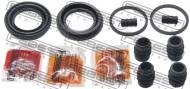 0875-G12R FEBEST - REPERATURKA ZACISKU HAM.GO TYŁ SUBARU IMPREZA G12 2007.03- J