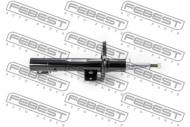 1707G-008F FEBEST - AMORTYZATOR AUDI A2 2000-2005 [RDW] 