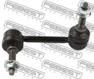 2023-WKSFR FEBEST - FRONT RIGHT STABILIZER LINK / SWAY BAR L JEEP
