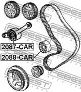 2088-CAR FEBEST - ROLKA CHRYSLER SEBRING (JR) 2001-2006 