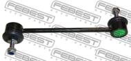 2123-TC7F FEBEST - FRONT STABILIZER LINK / SWAY BAR LINK FORD