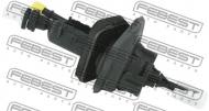 2181-CB4 FEBEST - POMPA SPRZĘGŁA FORD FOCUS CB4 2008-2011 EU