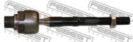 2222-TA FEBEST - STEERING TIE ROD KIA 