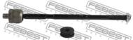 2322-6N1 FEBEST - STEERING TIE ROD VW 