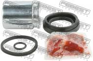 2375-362-KIT FEBEST - SWORZEŃ ZACISKU HAM.GO TYLNEGO AUDI Q3 2012- MEX