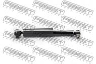 2407G-005R FEBEST - AMORTYZATOR RENAULT MEGANE I 1996-2003 