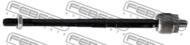 2622-ROOM FEBEST - STEERING TIE ROD VW 