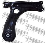2624-ROOMRH FEBEST - RIGHT LOWER FRONT ARM VW 