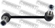 2923-L409RRH FEBEST - REAR RIGHT STABILIZER LINK LAND ROVER 