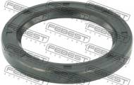 95FBY-55750808X FEBEST - USZCZELNIACZ PIASTY PRZÓD NISSAN CABSTAR F24M 2006.09- EL