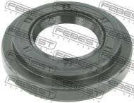 95GBS-33650914R FEBEST - USZCZELNIACZ (31X65X14) MAZDA AXELA SEDAN & SPORT BK 2003-20