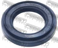 95HAS-35580811R FEBEST - USZCZELNIACZ (35X58X8X11.4) HONDA ACCORD CL9 2003-2008 EU