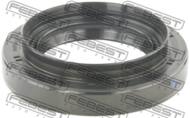 95HAY-45741118R FEBEST - OIL SEAL TRANSAXLE CASE LEXUS LX (UZJ100)