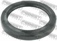 95LBY-49620709X FEBEST - USZCZELNIACZ (47.1X62.25X7.2X9.3) MAZDA CX-7 ER 2007-2009 EU