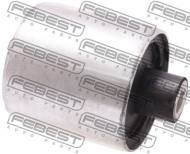 BMAB-047 FEBEST - TULEJA STAB. BMW 3 F34 GT 2012-2013 ECE 