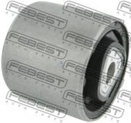 BMAB-048 FEBEST - TULEJA WAHACZA BMW 3 E90 2004-2008 ECE 