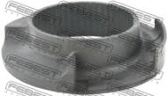 BMSI-F10LOWR FEBEST - REAR SPRING LOWER SEAT BMW 5 (F10) 