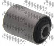 FDAB-010 FEBEST - TULEJA WAHACZA TYLNEGO POPRZECZNEGO FORD MONDEO GE 2000-2007