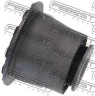 FDAB-011 FEBEST - TULEJA TYLNEJ BELKI FORD MONDEO GE 2000-2007 EU