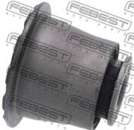 FDAB-012 FEBEST - TULEJA TYLNEJ BELKI FORD MONDEO GE 2000-2007 EU