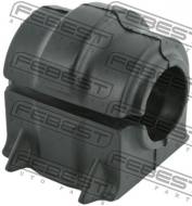 FDSB-EXPF FEBEST - GUMA STAB. PRZÓD D37 FORD EXPLORER TUB 2011-2013 CAN