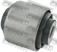 HAB-018 FEBEST - TULEJA WAHACZA TYLNEGO HONDA CR-V RD5 2002-2006 EU