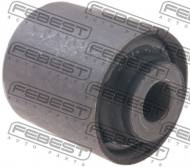 HAB-092 FEBEST - TULEJA MOCOWANIA WAHACZA HONDA ACCORD CL9 2003-2008 EU