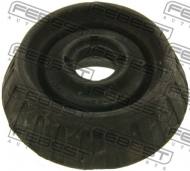 HSS-FIT FEBEST - MOCOWANIE AMORTYZATORA PRZÓD HONDA FIT ALMAS GD1 2002-2008 J