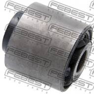 LRAB-020 FEBEST - TULEJA WAHACZA TYLNEGO LAND ROVER FREELANDER II 2006-2014