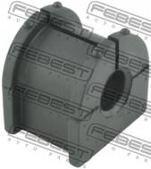 MSB-GA2WR FEBEST - GUMA STAB. TYŁ D16 MITSUBISHI ASX GA0 2010.04-2013.01 EUR