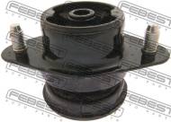 MSB-V45F FEBEST - PODUSZKA MITSUBISHI PAJERO V20-50 1990.10-1999.11 JPN