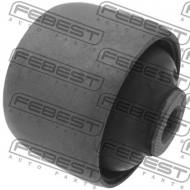 NAB-003 FEBEST - TULEJA TYLNEJ BELKI NISSAN ALMERA UK MAKE N16E 2000.02-2006.