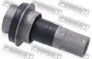 NAB-299 FEBEST - TULEJA PRZÓD NISSAN PRIMERA P12E 2002.01-2007.05 EL