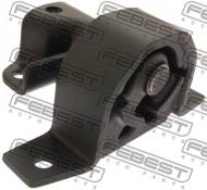 NM-N16RH FEBEST - PODUSZKA SILNIKA PRAWA NISSAN ALMERA UK MAKE N16E 2000.02-20