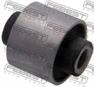 SAB-015RUB FEBEST - TULEJA TYLNEGO ZAWIESZENIA SUBARU IMPREZA G12 2007.03- JP