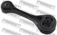 SBM-010 FEBEST - PODUSZKA SILNIKA TYLNA SUBARU IMPREZA G11 2000.02-2007.04 JP