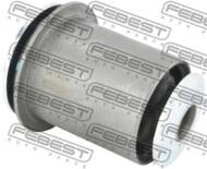 TAB-375 FEBEST - REAR BUSHING, FRONT LOWER CONTROL ARM TOYOTA HILUX VIII Pick