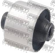 TAB-546 FEBEST - TULEJA WAHACZA GÓRNEGO PRZÓD LEXUS LS460/460L USF4 2006.08-2