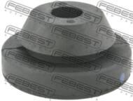 VWSB-006 FEBEST - AIR FILTER HOUSING MOUNTING BUSH VW PASSAT (362)