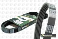 5PK1200 BGA - V-RIBBED BELTS 