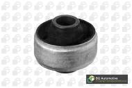 BU2319 BGA - CONTROL ARM-/TRAILING ARM BUSH 