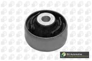 BU9504 BGA - CONTROL ARM-/TRAILING ARM BUSH 