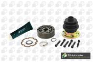 CV0200B BGA - JOINT, DRIVE SHAFT 