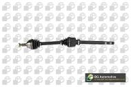 DS1401R BGA - DRIVE SHAFT 